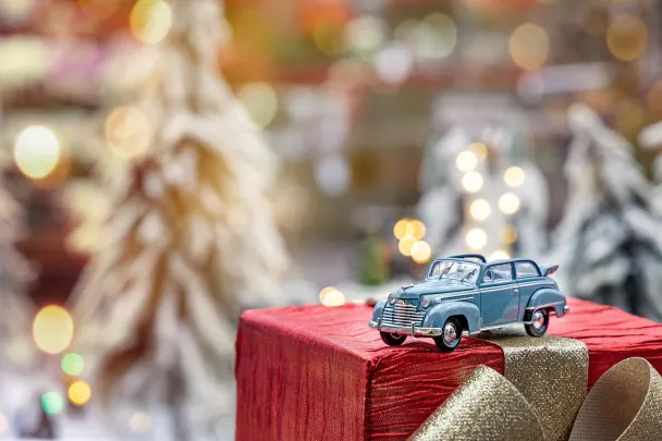 Elroyale Kasino Apl Android/iOS